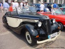 Ford Eifel